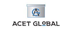 Baymark-Partners-portfolio-hm-ACET-Global ACET Global Consulting, LLC