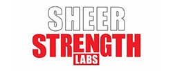 Sheer Strength Labs