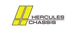 Hercules Chassis