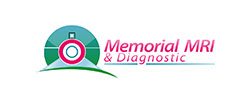 portfolio-logo-mmri Memorial MRI & Diagnostics