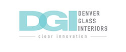 portfolio-logo-Digital-Glass-Interiors Digital Glass Interiors