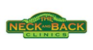 portfolio-logo-Neck-and-Back-Clinics