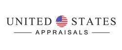 portfolio-logo-US-Appraisals United States Appraisals