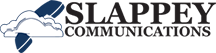 slappey-logo