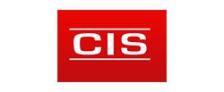 portfolio-logo-CIS