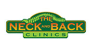 The Neck & Back Clinics