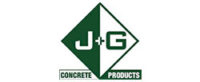 J&G Concrete Products