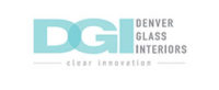 Digital Glass Interiors