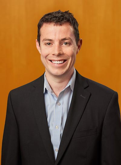 Management Team Baymark Partners | Private Equity Dallas