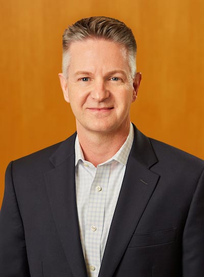 Management Team Baymark Partners | Private Equity Dallas