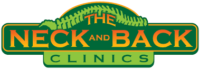 Private Equity Firm Dallas | Baymark Partners