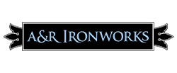 A&R Ironworks