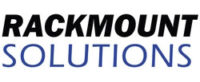 Private Equity Firm Dallas | Baymark Partners