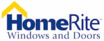 Private Equity Firm Dallas | Baymark Partners