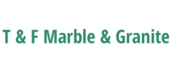 T&F Marble