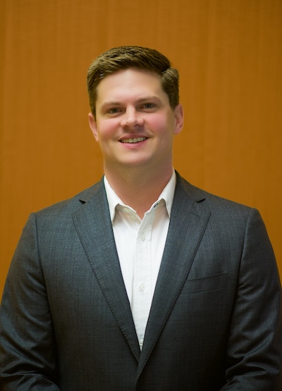 Management Team Baymark Partners | Private Equity Dallas