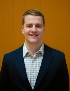 Baymark-Partners-jake-walker